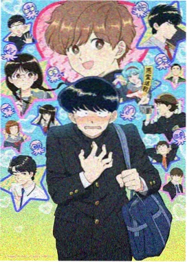 仙逆在线看 第387章